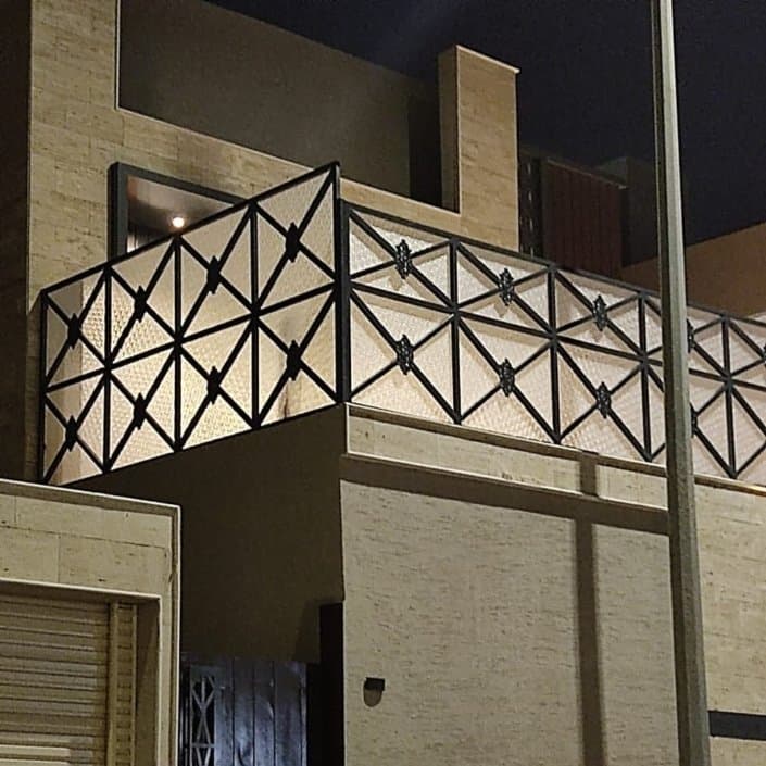 تركيب سواتر حديد 705x705 1 في الرياض — سواتر
