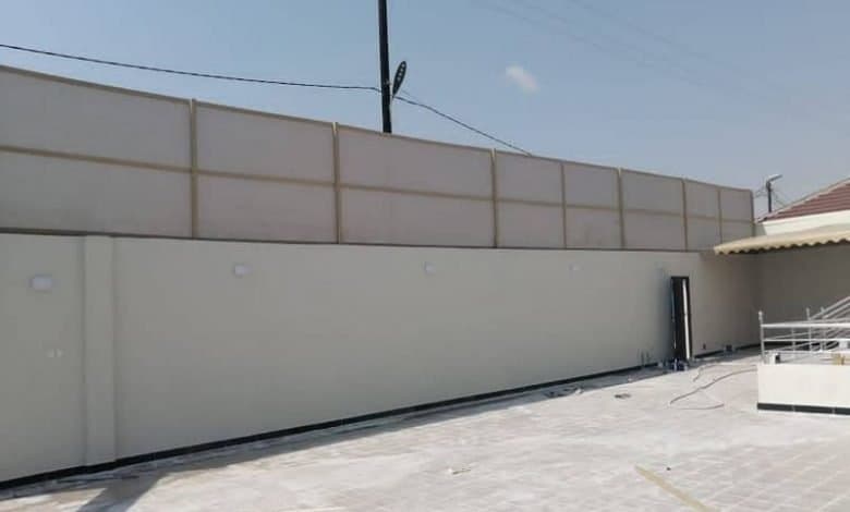 تركيب قماش مظلات 13 780x470 1 في الرياض — مظلات