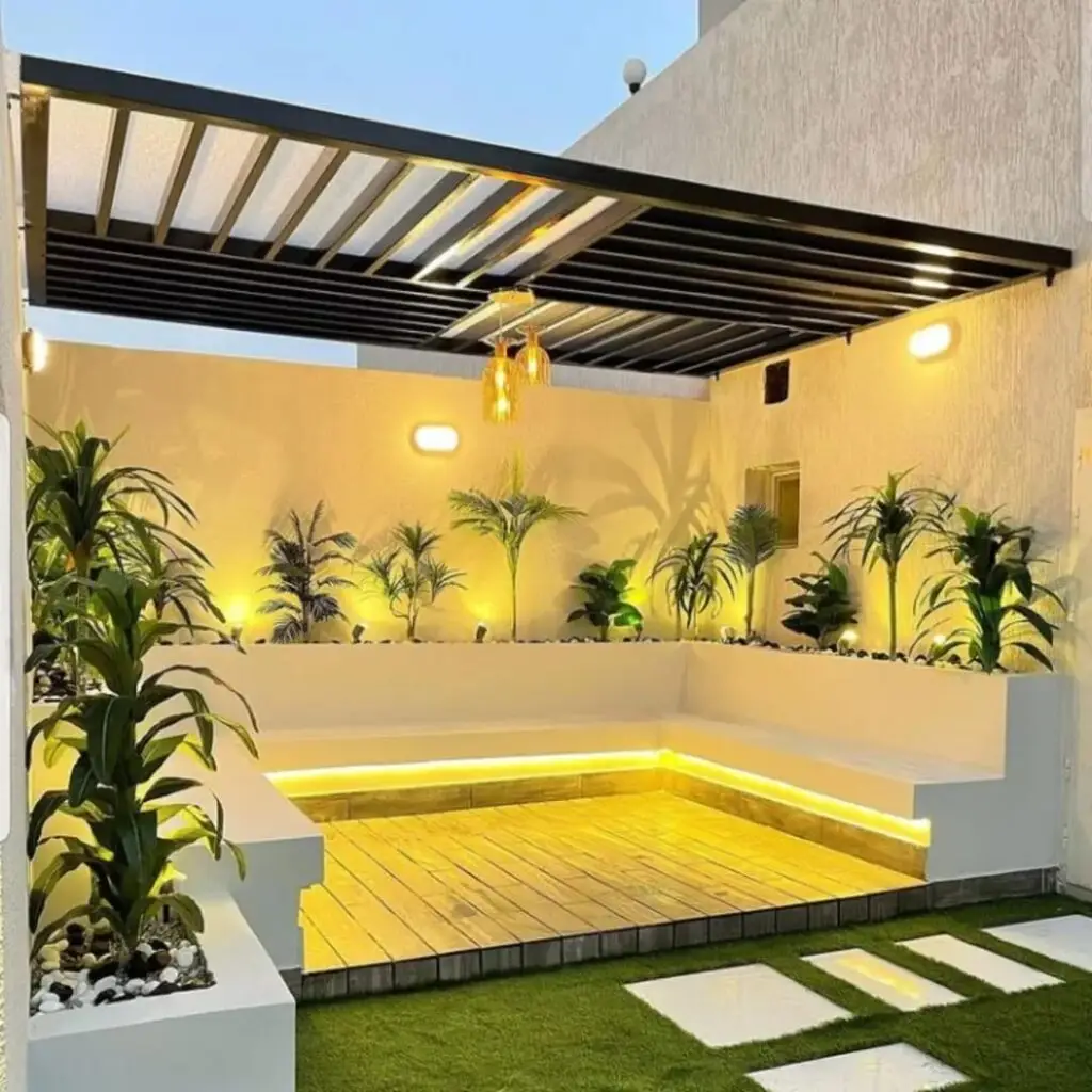 تركيب مظلات الرياض 211 1024x1024 في الرياض — مظلات