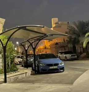 تركيب مظلات الرياض645 288x300 في الرياض — مظلات