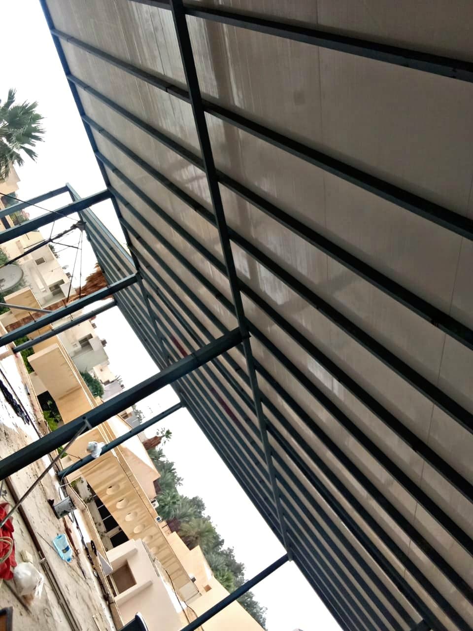 تركيب ساندويش بنل الرياض8 في الرياض — ساندويش بنل