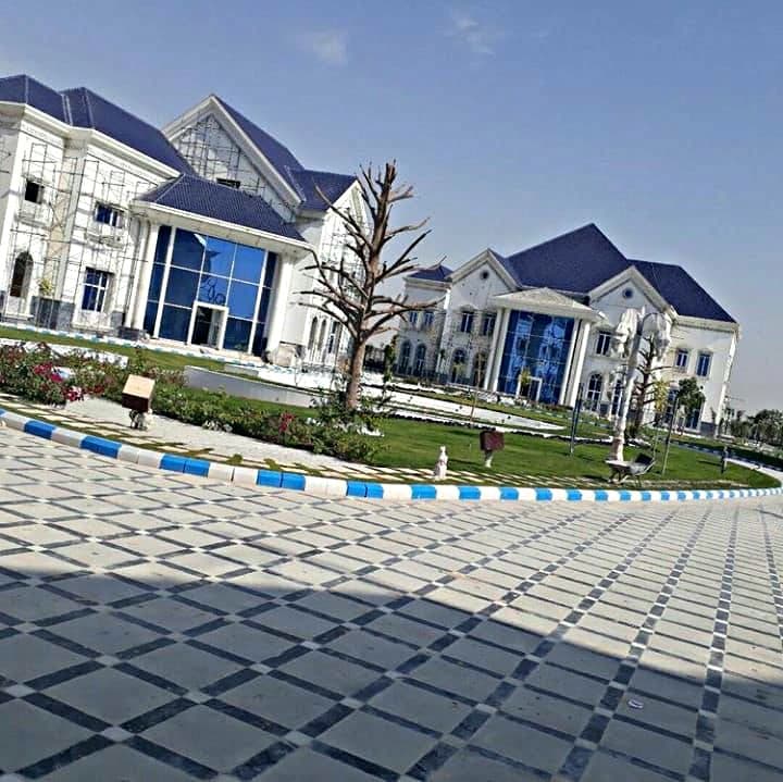 تركيب قرميد الرياض4 في الرياض — قرميد