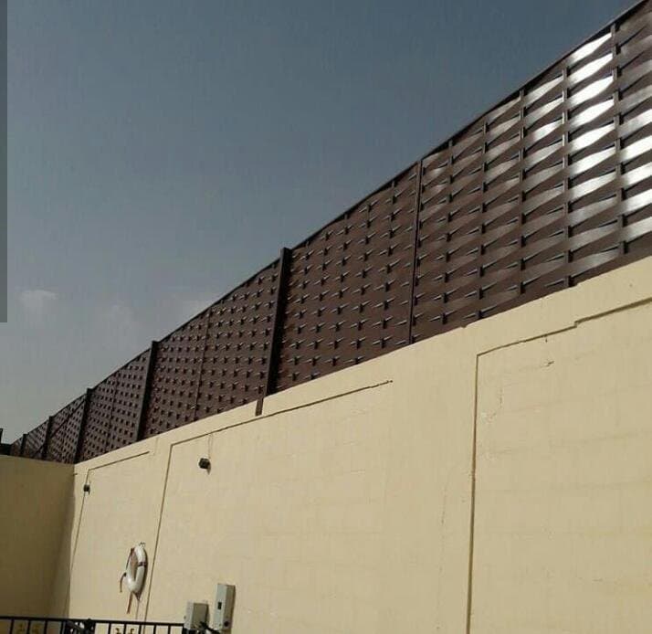 تركيب 180251597581480 في الرياض — أعمالنا