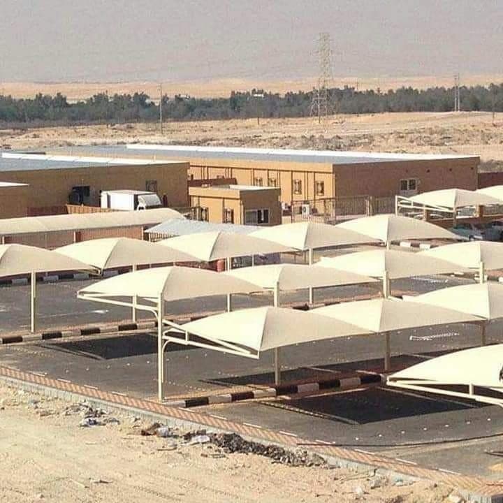 تركيب 1c03006f3a3ee65b291395530d6afa53 في الرياض — أعمالنا