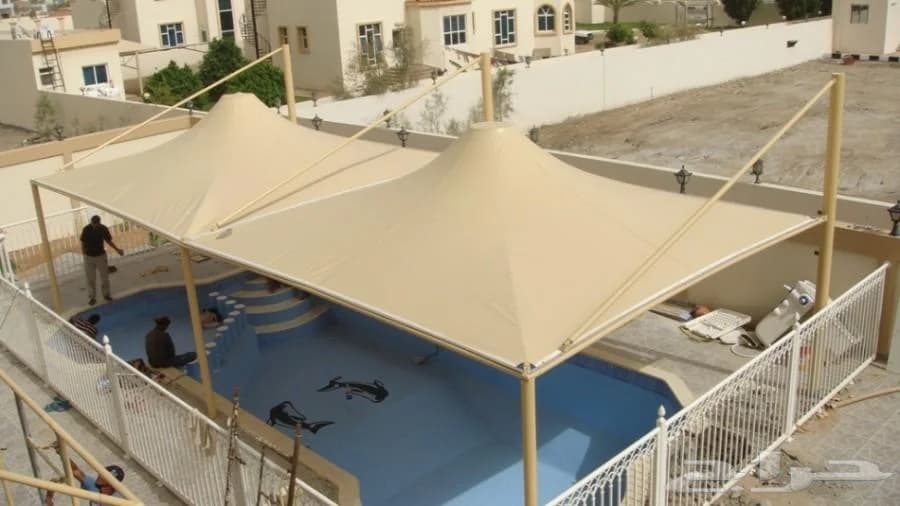 تركيب 2000_5c43243030d58 في الرياض — أعمالنا