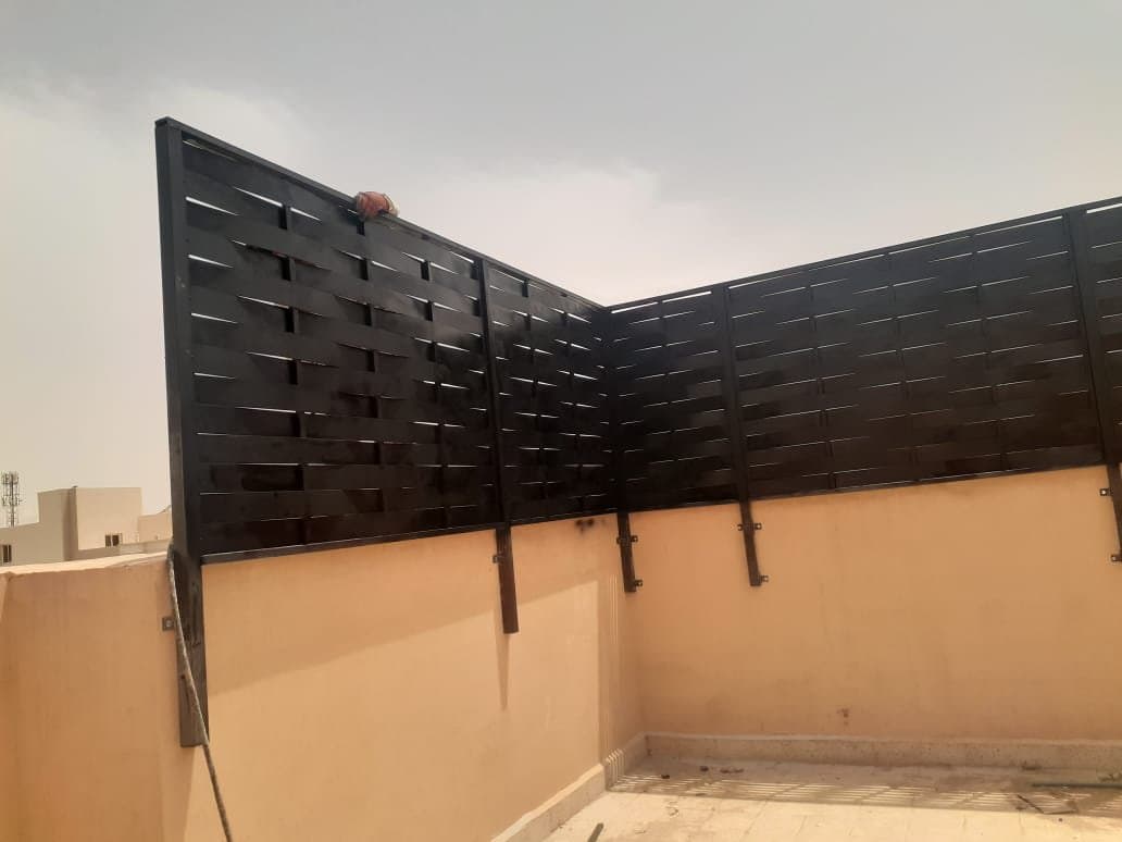 تركيب 2c829fd2 100e 4952 a9e4 69fcf904336d في الرياض — أعمالنا