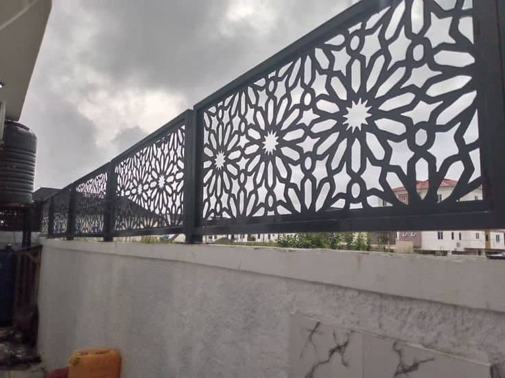 تركيب 2e6d0904f62207e512d7941f95e75f1b في الرياض — أعمالنا