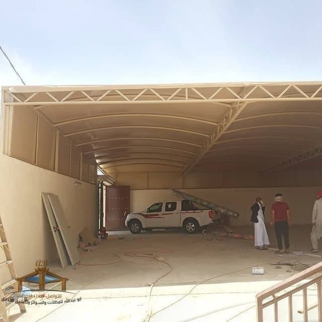 تركيب 307125fd1dd5be6426ca8b715dcf9512 في الرياض — أعمالنا