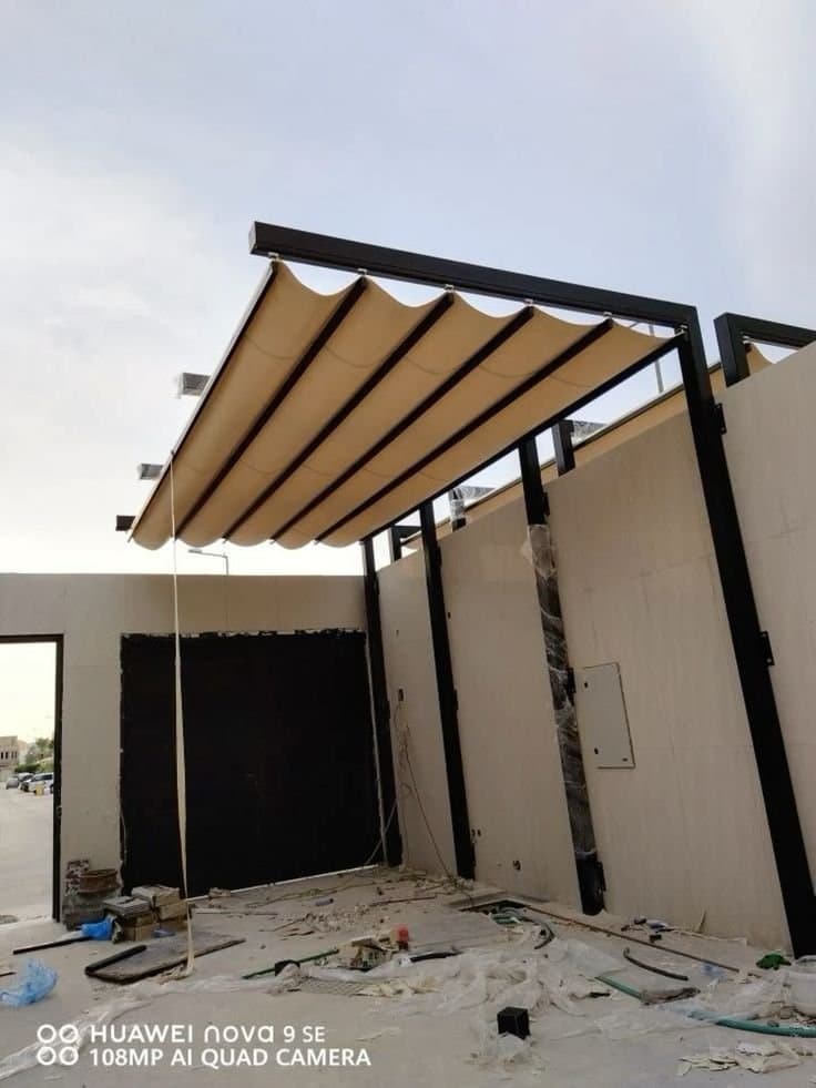تركيب 36336b5833e5c2fb0d6fc23349e5ed34 في الرياض — أعمالنا