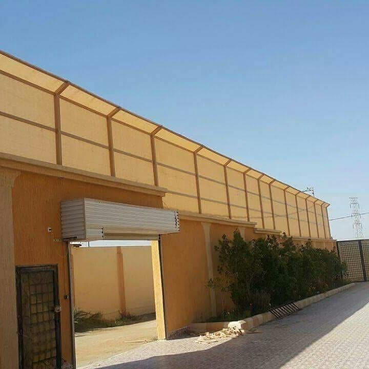 تركيب 418351591642807 في الرياض — أعمالنا
