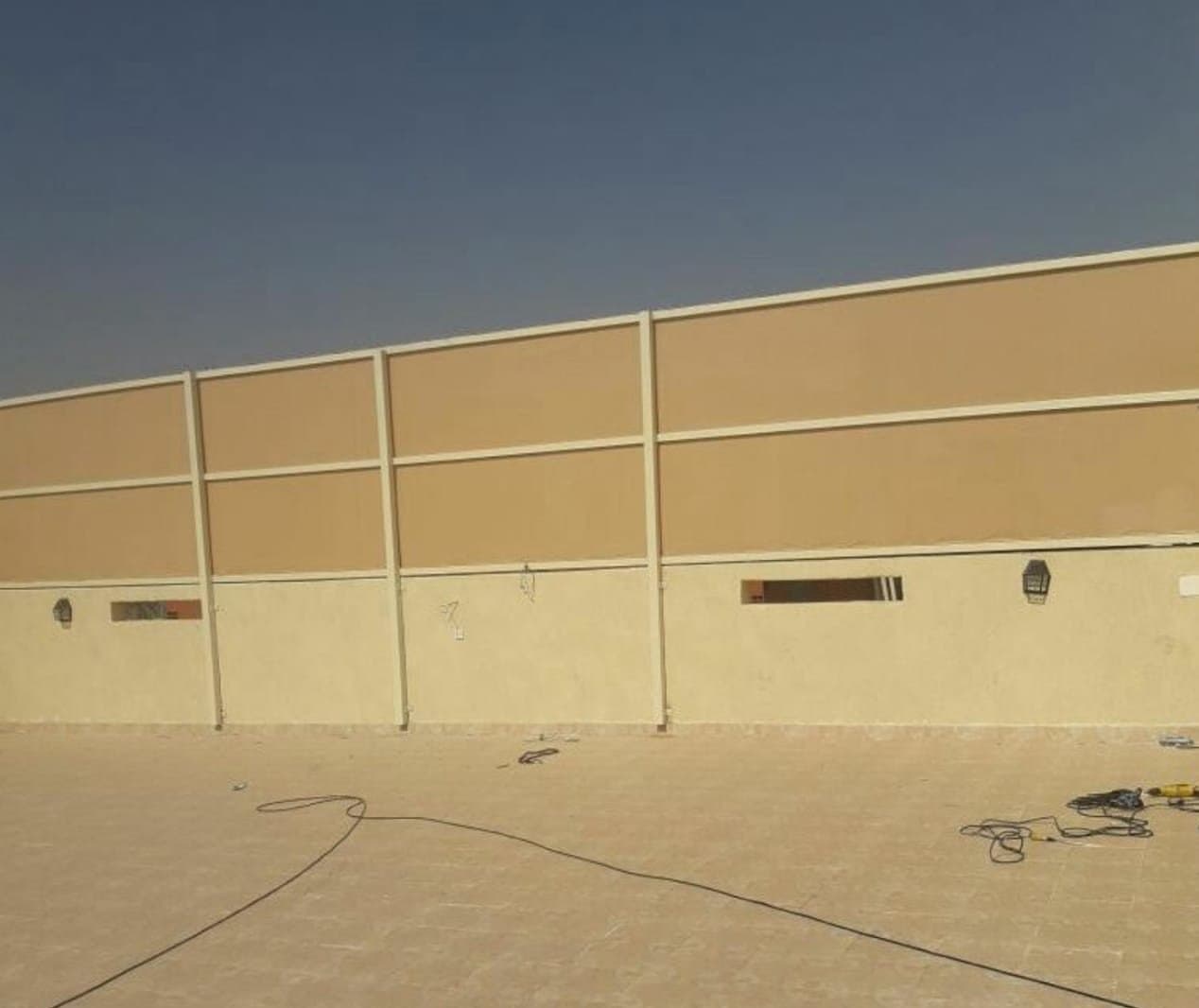 تركيب 630011604896466 1 في الرياض — أعمالنا