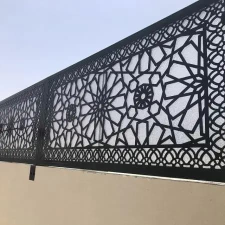 تركيب 63fd064350626 450px في الرياض — أعمالنا