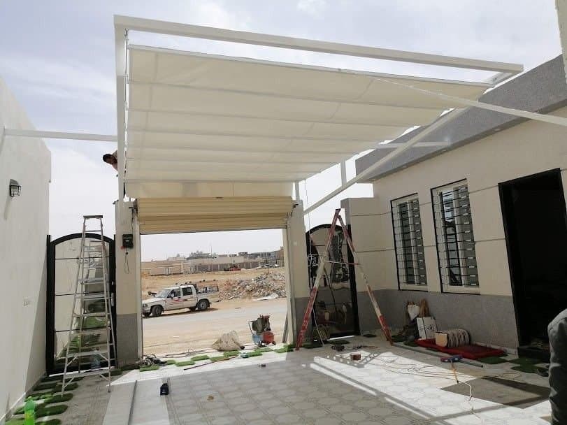 تركيب 8017f120be71372b18c235bd57c1fd30 في الرياض — أعمالنا