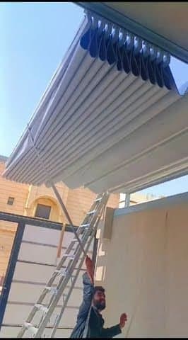 تركيب 8913b74ed5b1ebe94d0c2409680ccfe5 في الرياض — أعمالنا