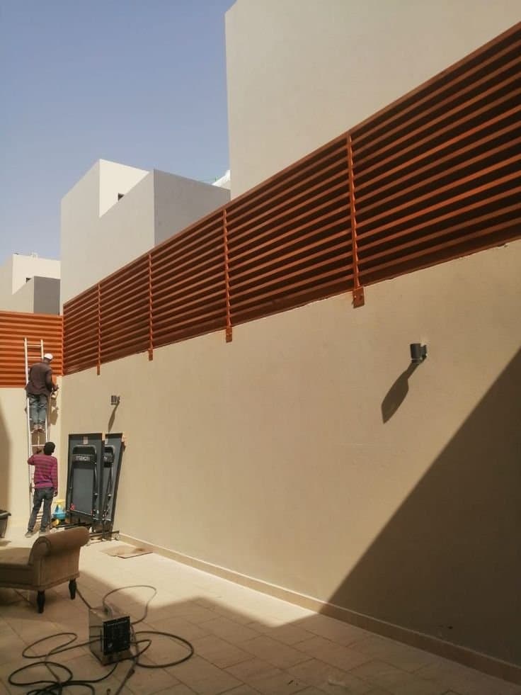 تركيب 89a1a9227b9f4781b454ade2a4dd22d9 في الرياض — أعمالنا