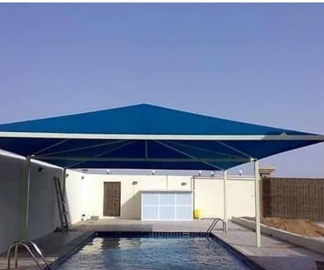 تركيب 916bd9bc2ac84382a6ea00ee0a40661b في الرياض — أعمالنا
