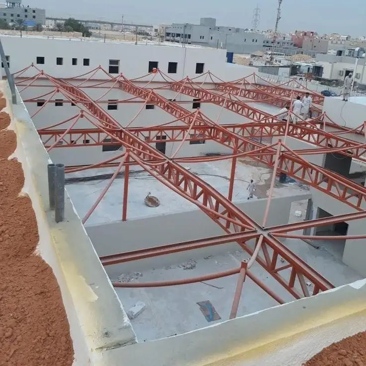 تركيب 91f5425588a1a54759af9203fd9f52c4 في الرياض — أعمالنا