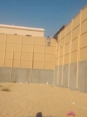 تركيب 9417a7b6f67907d26fcadad0d31e478e في الرياض — أعمالنا