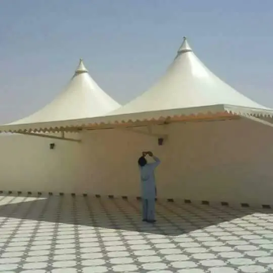 تركيب 966557955396_status_1f0b973828ad42e9a255f7fe5b120ab7 في الرياض — أعمالنا