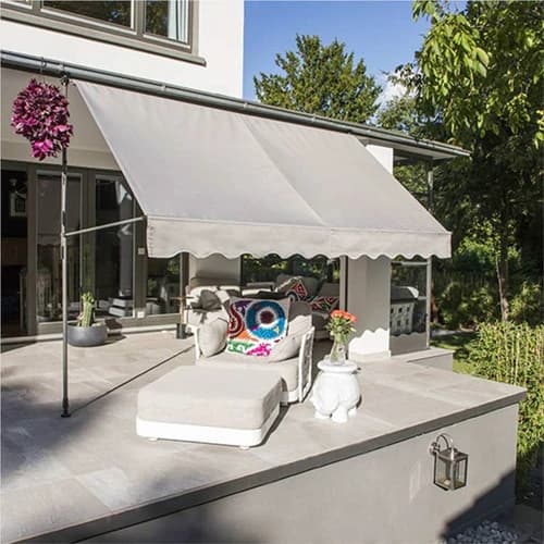 تركيب HI Mobile Awning 300x120 cm Grey 467267 0 _w500_p1_ في الرياض — أعمالنا