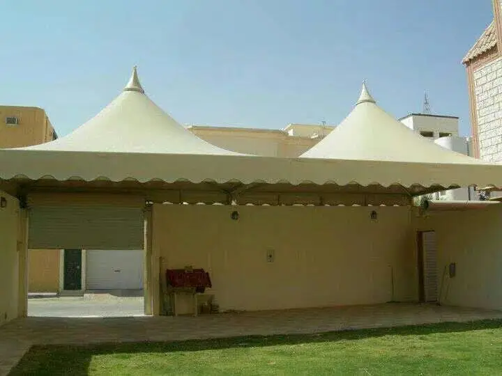 تركيب IMG 20170809 WA0037 في الرياض — أعمالنا