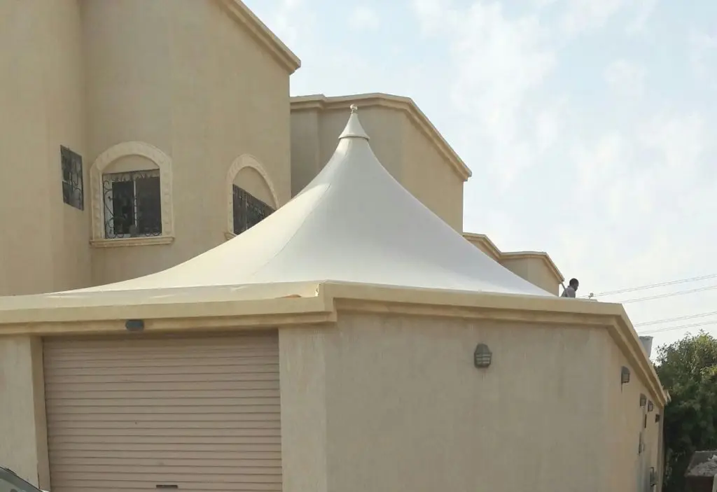 تركيب IMG 20170809 WA0042 1024x703 1 في الرياض — أعمالنا