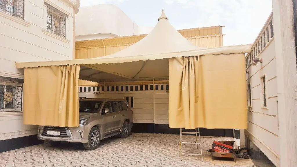 تركيب IMG 20241015 WA0107 في الرياض — أعمالنا