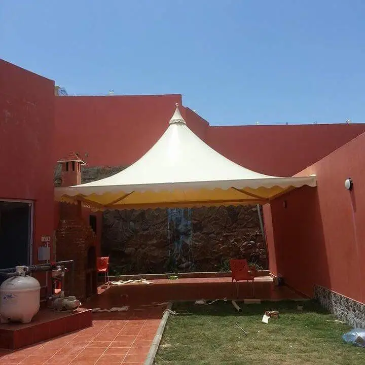 تركيب IMG 20241015 WA0110 في الرياض — أعمالنا