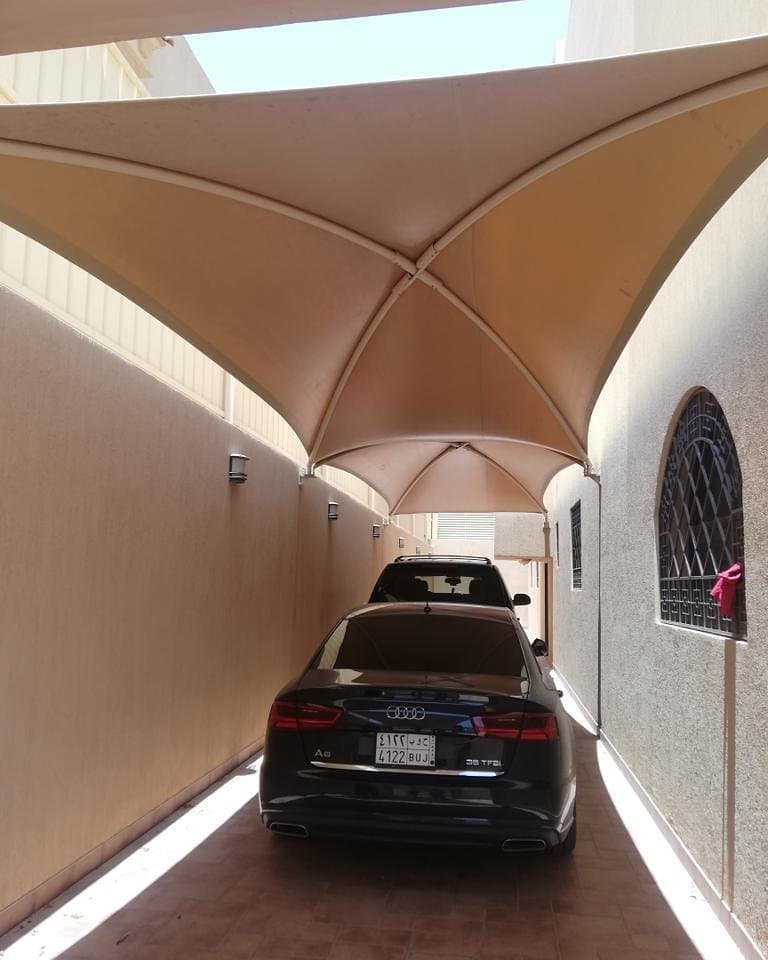 تركيب IMG 20241015 WA0120 في الرياض — أعمالنا