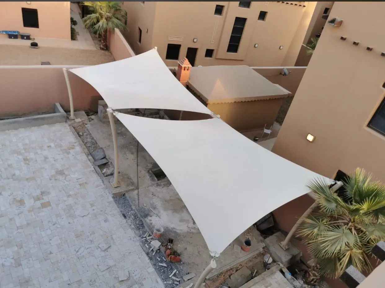 تركيب IMG 20241015 WA0124 في الرياض — أعمالنا