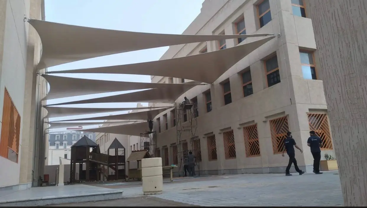 تركيب IMG 20241015 WA0126 في الرياض — أعمالنا