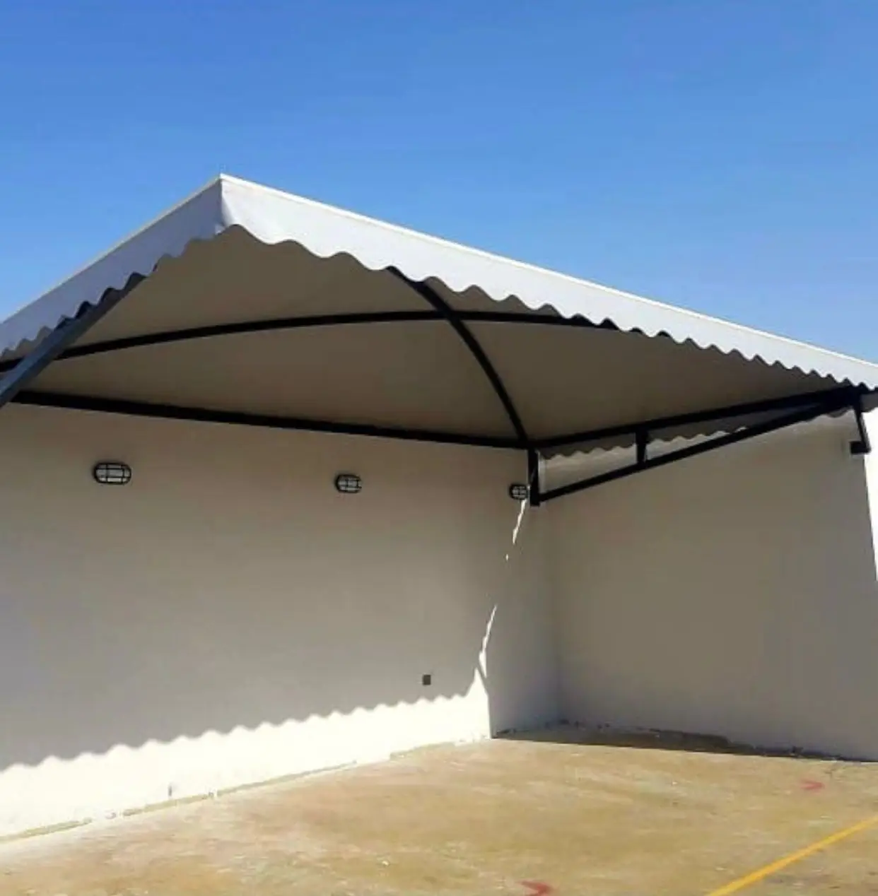 تركيب IMG 20241015 WA0127 1 في الرياض — أعمالنا
