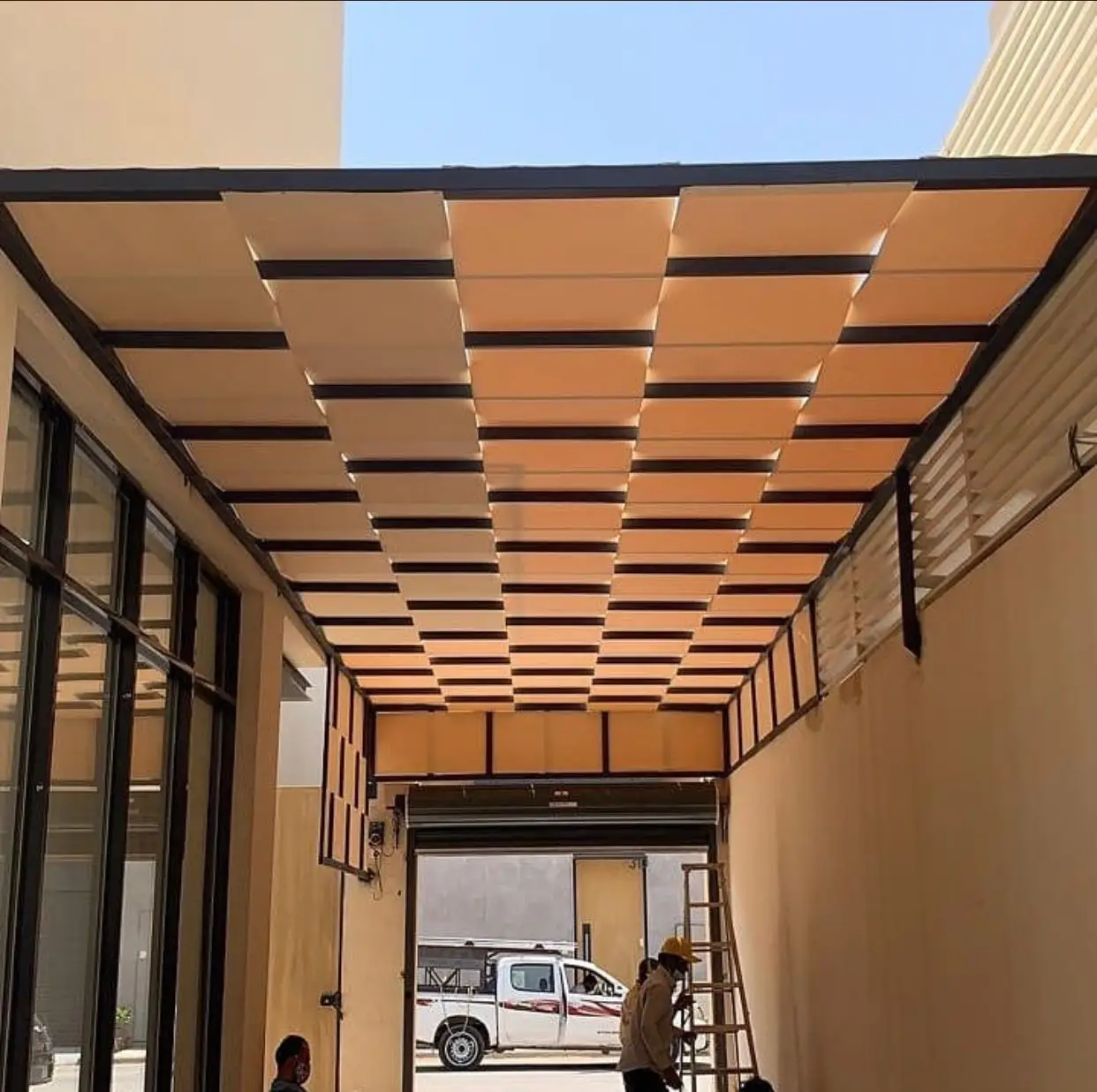 تركيب IMG 20241015 WA0128 في الرياض — أعمالنا