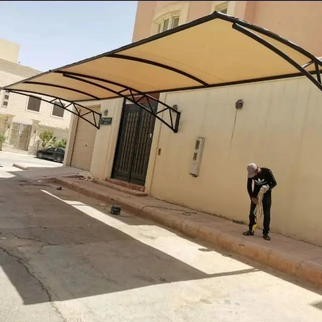 تركيب IMG 20241015 WA0130 في الرياض — أعمالنا