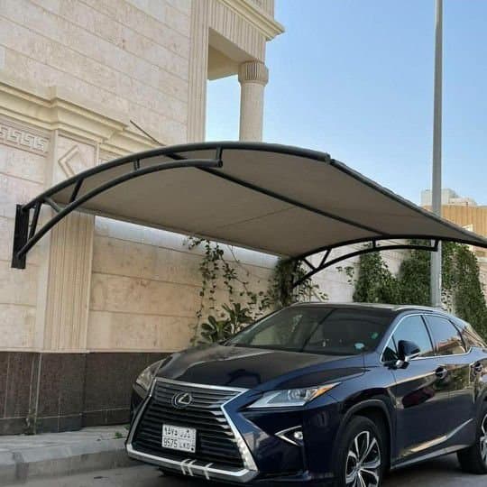 تركيب IMG 20241015 WA0131 في الرياض — أعمالنا