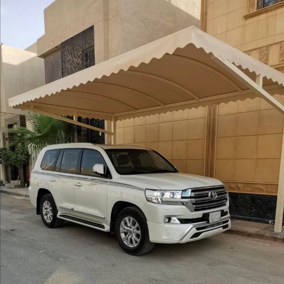تركيب IMG 20241015 WA0132 jpg00 في الرياض — أعمالنا