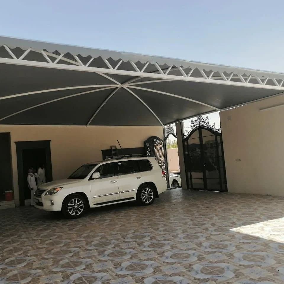 تركيب IMG 20241015 WA0133 في الرياض — أعمالنا