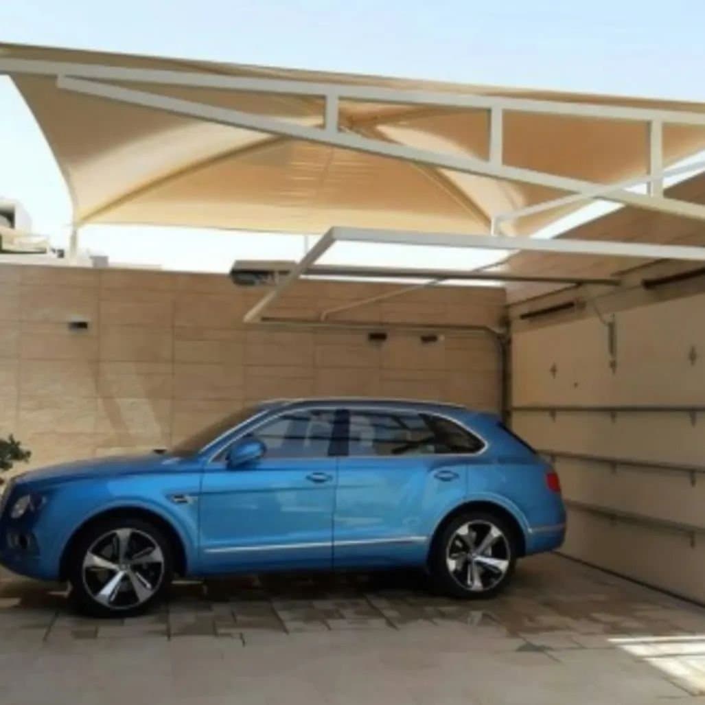 تركيب IMG 20241015 WA0135 في الرياض — أعمالنا