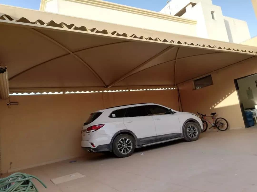 تركيب IMG 20241015 WA0136 في الرياض — أعمالنا