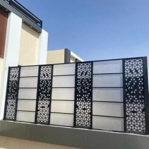 تركيب PTwolnqEkKDxm1ekzSE4zOaKKLCJkvY6Gorx5iPb في الرياض — أعمالنا