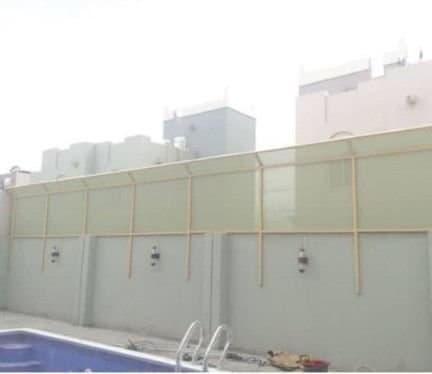 تركيب c0f5c748ddb0dffbc26955d91e3df7c9 في الرياض — أعمالنا