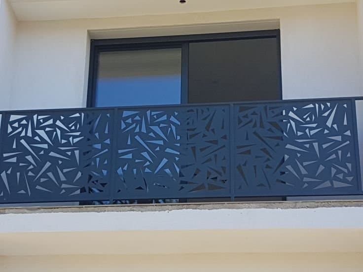 تركيب d18e2a5191ee7f0e856c58771ab02456 في الرياض — أعمالنا