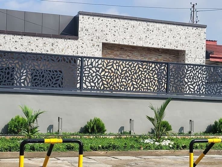 تركيب da7385af47e22a51bfeb538d9a76746c في الرياض — أعمالنا