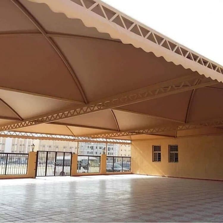 تركيب image_750x_62f4ff813dd11 في الرياض — أعمالنا