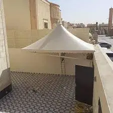 تركيب images في الرياض — أعمالنا