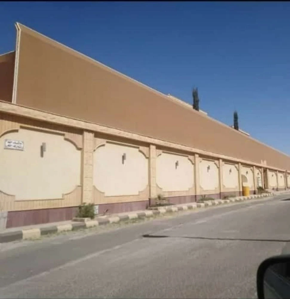 تركيب p82vFLq7F52jdlulsEqwDqIxgkzDJAxOswqX4FIg في الرياض — أعمالنا