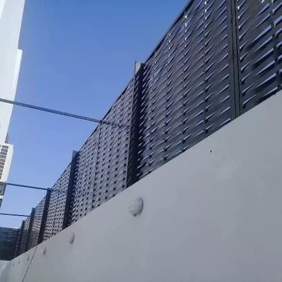 تركيب sawater hadid1 في الرياض — أعمالنا