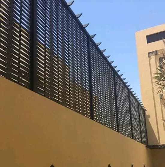 تركيب sawater hadid12 في الرياض — أعمالنا
