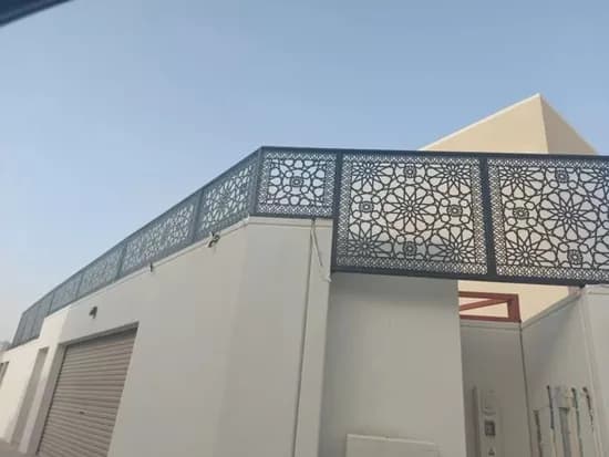 تركيب sawater hadid5 في الرياض — أعمالنا
