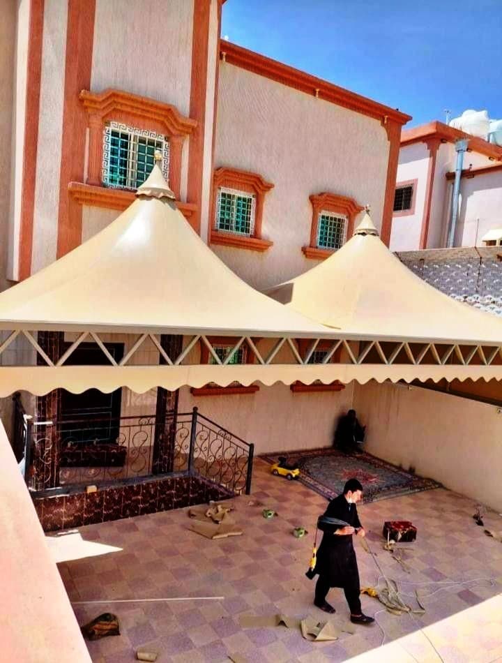 تركيب PicsArt_05 10 03 20 51 في الرياض — أعمال متنوعة